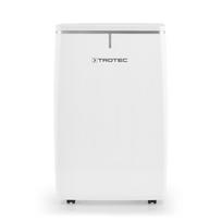 Kondensacinis oro sausintuvas Trotec TTK 72 E