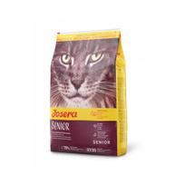 Josera JosiCat Senior 10kg | 4032254749363