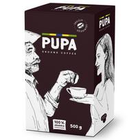 Malta kava Kavos Bankas Pupa, 500 g
