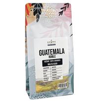 Malta kava Guatemala Roble, 250 g