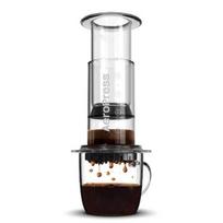Kavinukas AeroPress Clear 250 ml