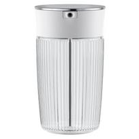 Stiklinis pieno grafinas JURA 0,5 l