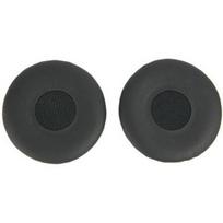 Jabra Leather Ear Cushion Evolve 20-65 10pack