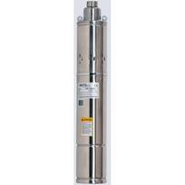 Giluminis vandens siurblys 100mm / 0,65kW / 45l/min KD1703