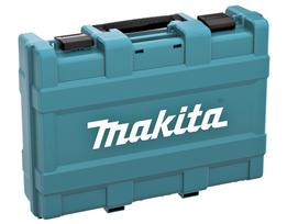 Lagaminas DLX2410  Makita 821524-1