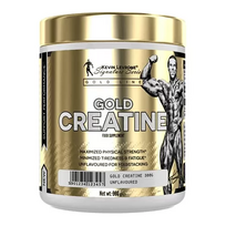 Kevin Levrone Gold Creatine 300 g