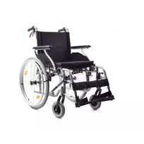 Neįgaliojo vežimėlis universalus, ne daugiau kaip 14 kg svorio, 48 cm