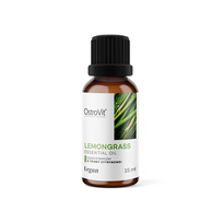 OstroVit Lemongrass  Essential Oil 15 ml