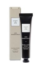Eight&Bob Les Essentiels Collection lūpų balzamas, 15 ml