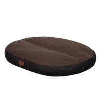 Hobbydog guolis XXL, rudas