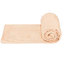Pledas Springos HA7148 160 x 200 cm