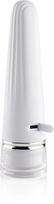Beautifly B-Glossy Acne Young Ultragarsinis grožio aparatas su LED šviesos terapija probleminei odai