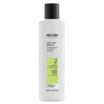 NIOXIN System 2 Shampoo