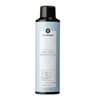 HH Simonsen Aerozolinė, sausa apsauga nuo karščio HH Simonsen Dry Heat Protection 250 ml