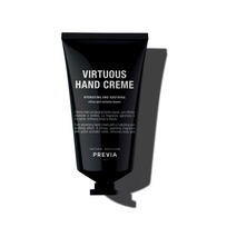 PREVIA Rankų kremas PREVIA Virtuous Hand Cream 50ml