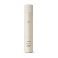 PREVIA Plaukų lakas PREVIA Extra Firm Hairspray  400ml