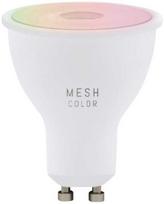 „Eglo“ – CONNECT-Z GU10 RGB + TW – išmanioji LED lemputė su „Zigbee“ ir „Bluetooth“