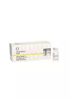 OLIOSETA FILLER Atkuriantis fluidas – ampulės, 10*15 ml