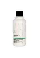 OLIOSETA VOLUME Apimties suteikiantis šampūnas, 250 ml