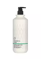 OLIOSETA VOLUME Apimties suteikiantis šampūnas, 1000 ml