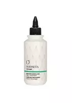 OLIOSETA VOLUME Lamelinis apimties suteikiantis kondicionierius, 250 ml