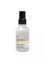 OLIOSETA FILLER Atkuriantis dvifazis purškiklis, 150 ml