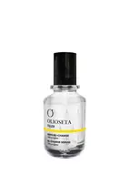 OLIOSETA FILLER Atkuriantis serumas, 100 ml