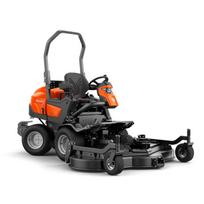 Traktorius HUSQVARNA Rider P535HX