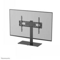 Laikiklis Neomounts Desk Mount  DS45-430BL16 TV stand  Adjustable Height, Swivel  37-70 "  Maxim