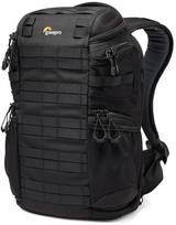 Durable and comfortable camera backpack4-point access to your gearLaptop pocket for devices up