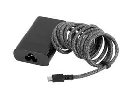 HP 65W USB-C AC adapter for HP  devices