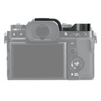 JJC TA XT5 Camera Thumbs Up Grip