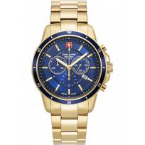 Swiss Alpine Military 7089.9115