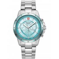 Swiss Alpine Military 7089.9131