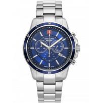 Swiss Alpine Military 7089.9135