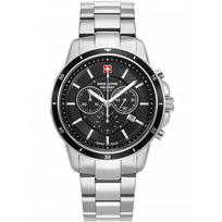 Swiss Alpine Military 7089.9137