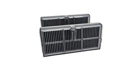 Originalūs Dreame X40/ X40 Pro/X40 Ultra filtrai 2 vnt.