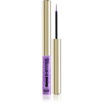 Rude Cosmetics Gimme Shimmer ilgai išliekantis akių apvadas atspalvis Sugar Plum 2.5 g