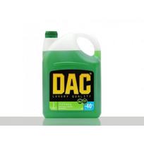 Antifrizas DAC Heavy duty 5L