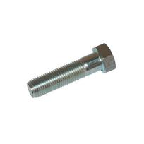 Varžtas 1127356951 K 3/8-24x1-1/2" 38mm