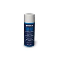Sausas teflono tepalas DRY LUBI 400ml.