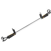Įkraunama dirbtuvių lempa 130-200cm NEO 99-048
