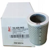 16.420.902 Hidraulikos filtras rupus FRT