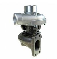 10.022.524 Turbina C14-13