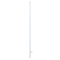 Piemens stulpelis 1400mm 14473K-10