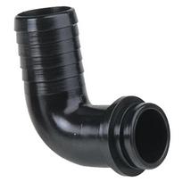Antgalis 40mm-2 90° 116740/8012400