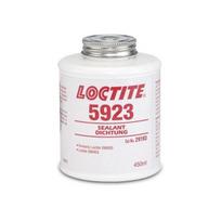 Sandariklis LOCTITE MR 5923 450ml