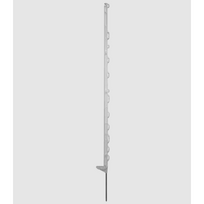 Piemens stulpelis ECO 900mm 3-11998K