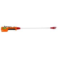 Elektrinis botagas AntiShock1500 PRO 1500 11260