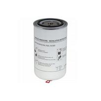 902.001.004 Kuro filtr. Major 902.800.003